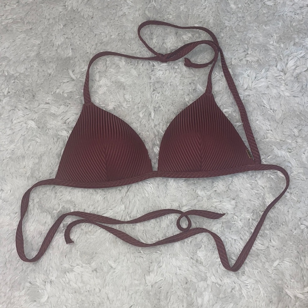 VS PINK Bikini Top